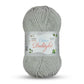 Light Grey (COD039)