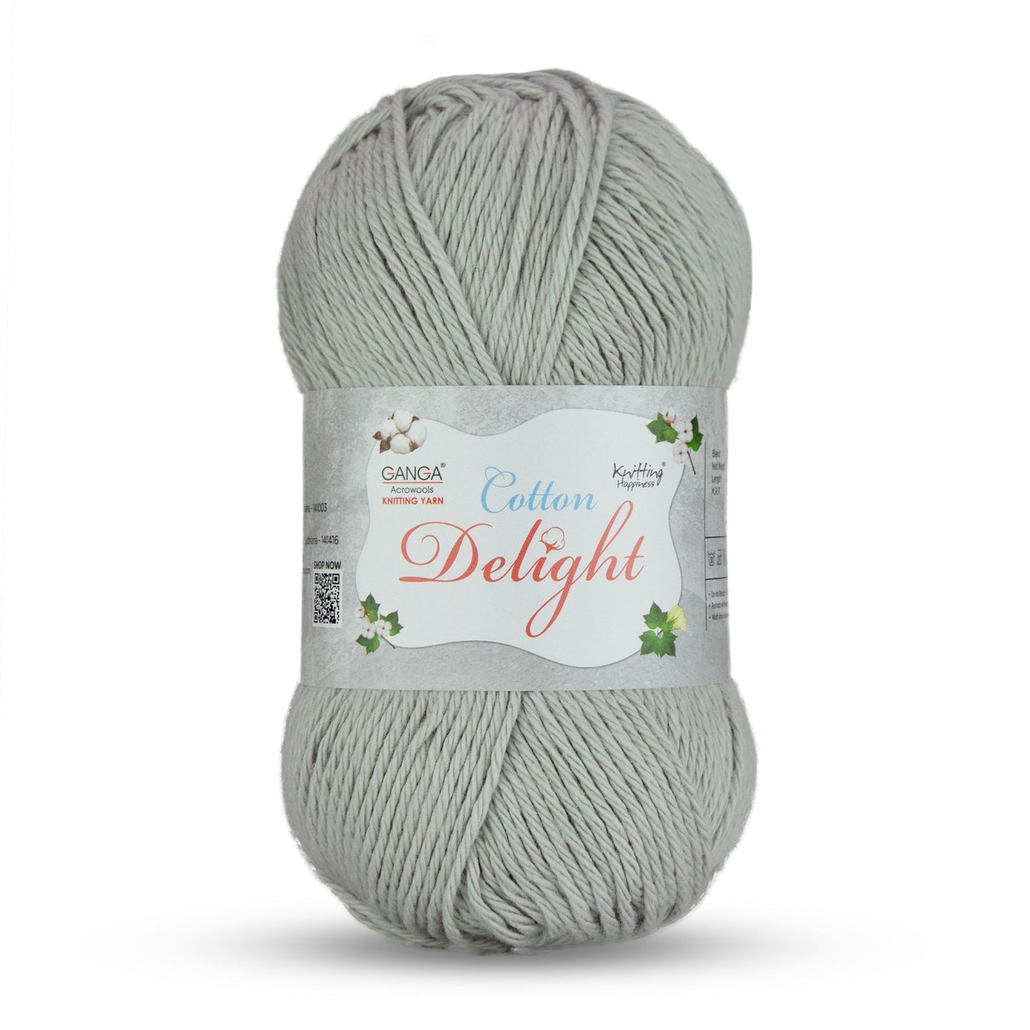 Light Grey (COD039)