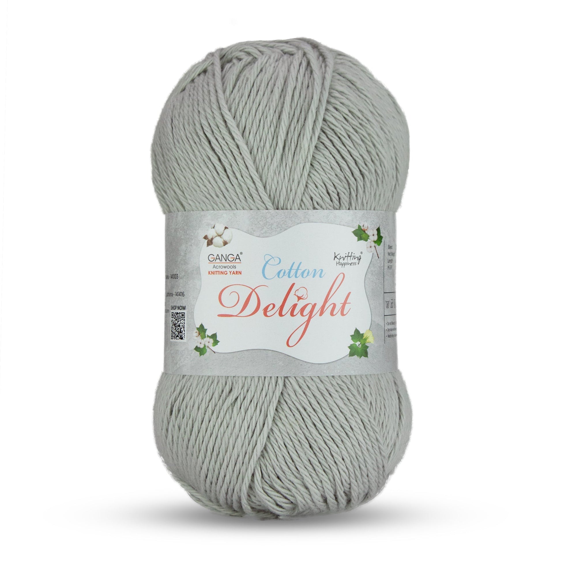 Light Grey (COD039)