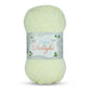 Light Glass Cream (COD040)