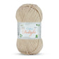 Cotton Seed (COD041)
