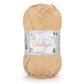 Winter Hazel (COD042)