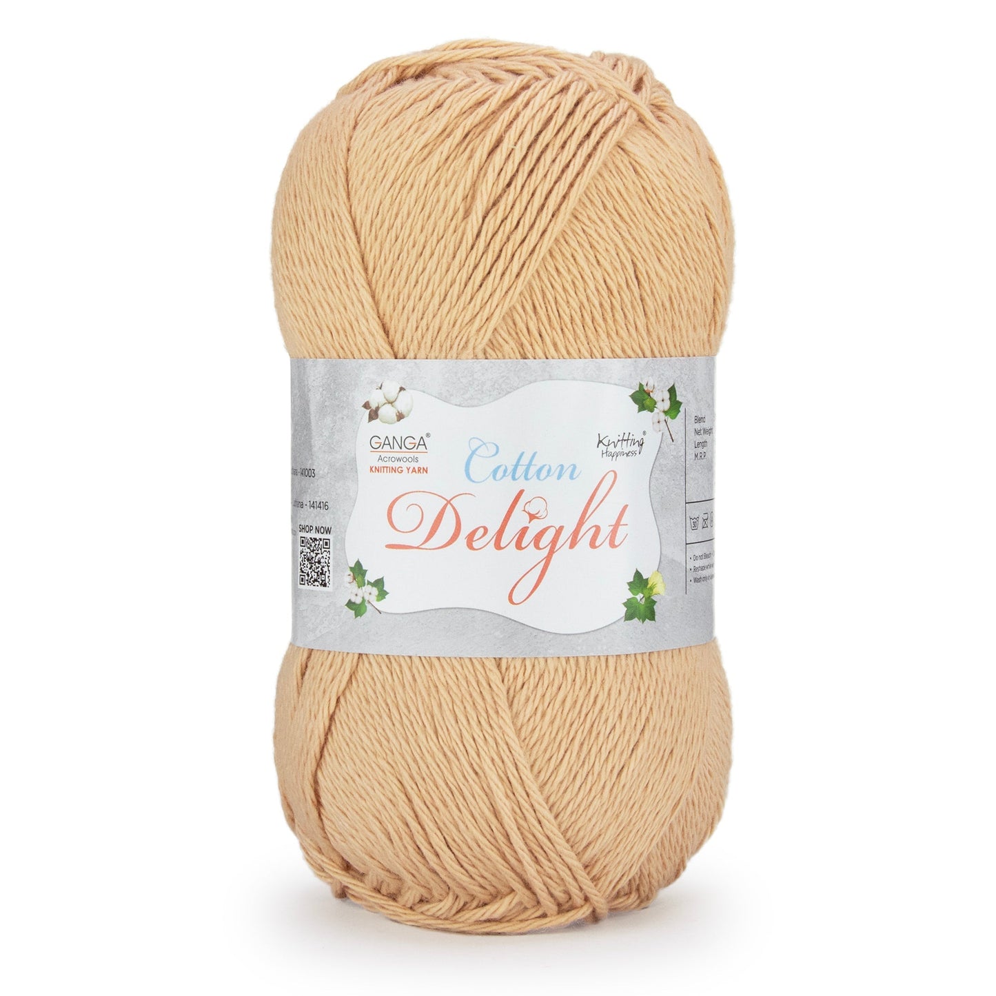 Winter Hazel (COD042)