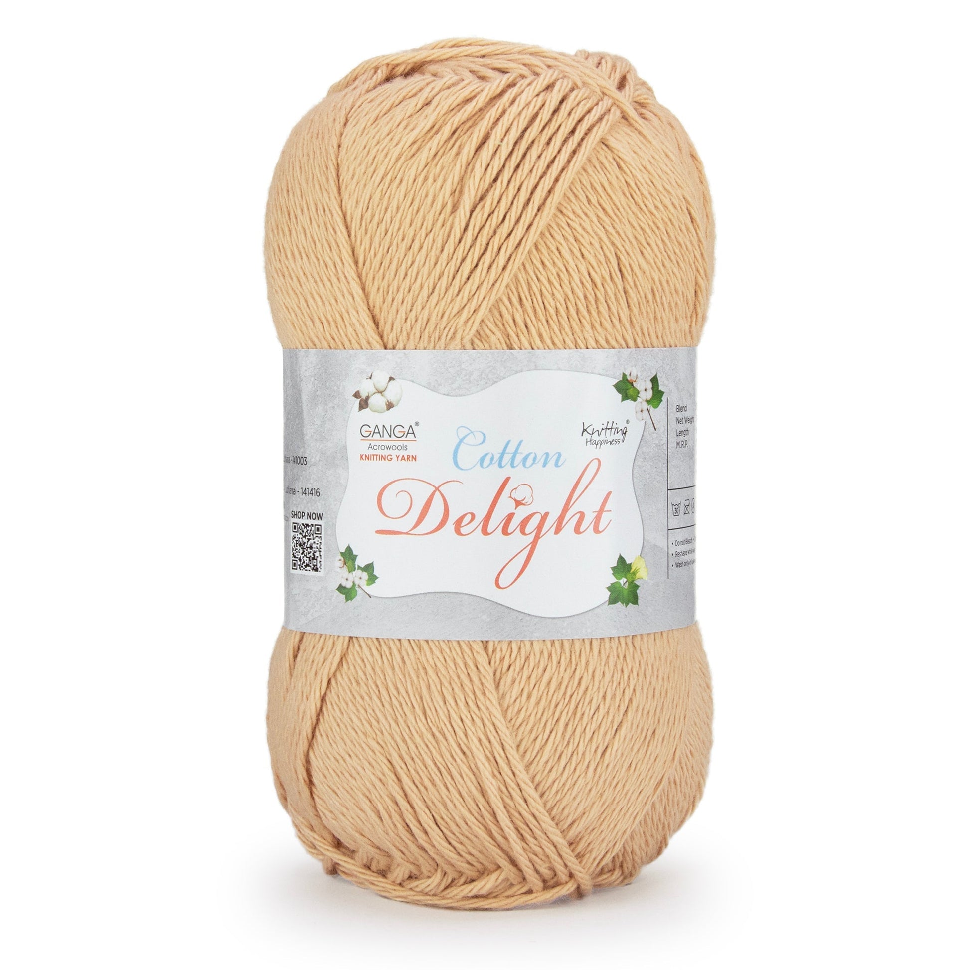 Winter Hazel (COD042)