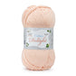 Vanilla Peach (COD043)