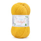 Sun Yellow (COD044)