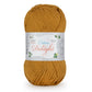 Golden Brown (COD045)