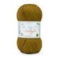 Bronze Olive (COD046)