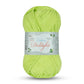 Lime (COD049)