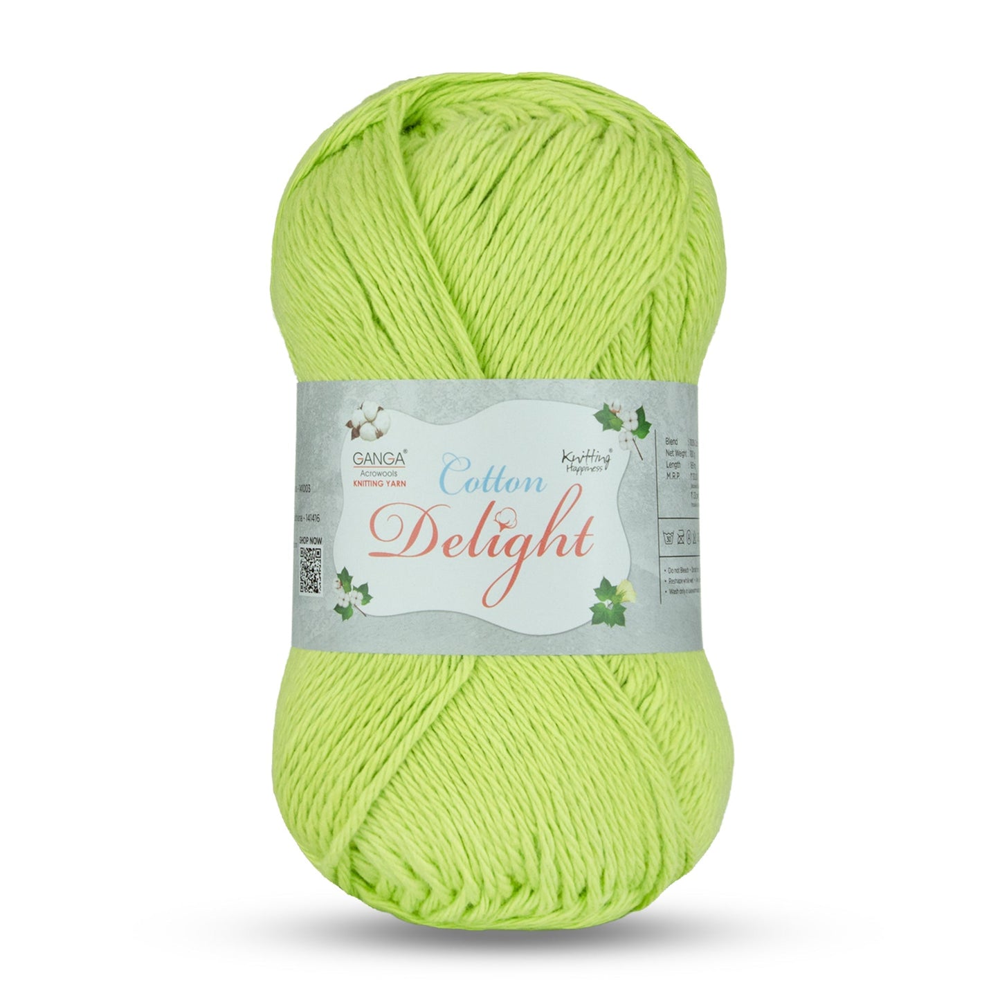 Lime (COD049)