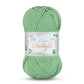 Dusty Green (COD050)