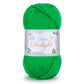 Shamrock Green (COD053)