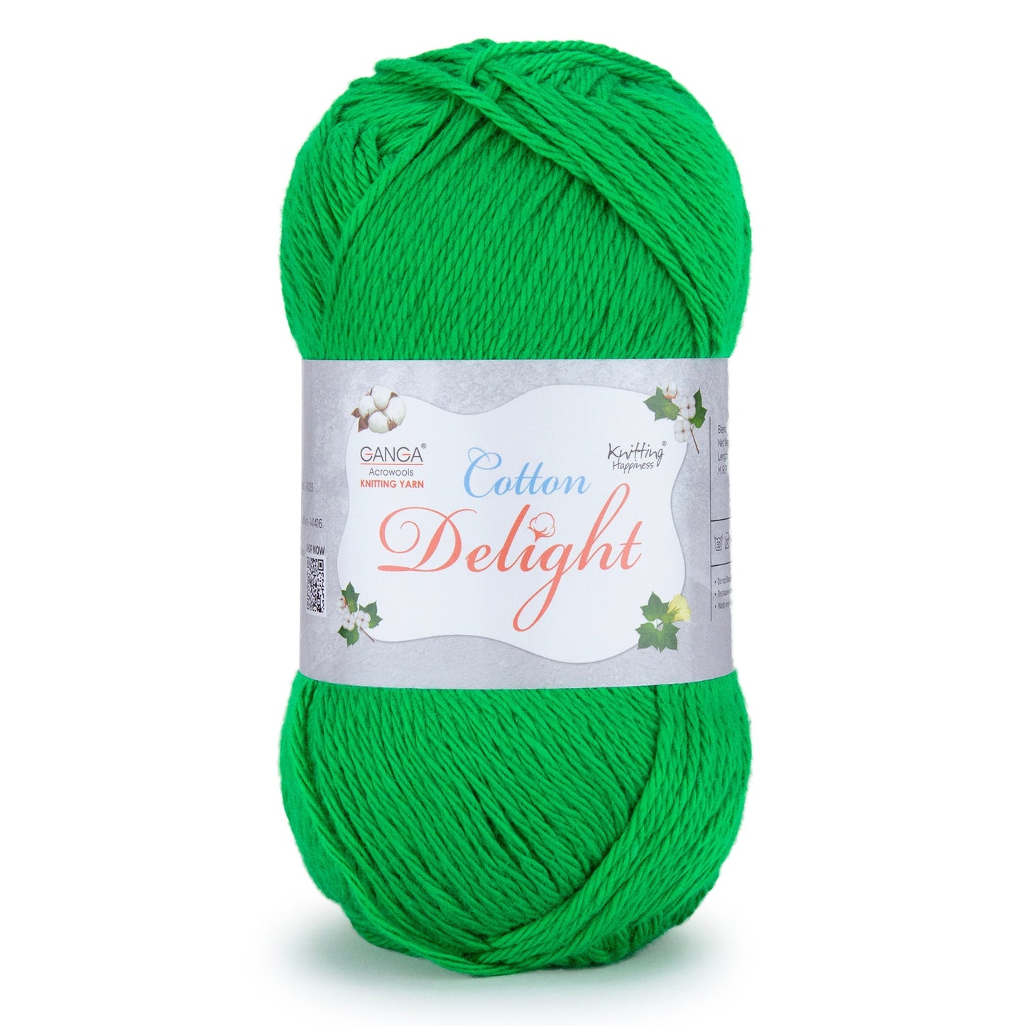 Shamrock Green (COD053)