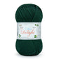 Dark Palm Green (COD055)