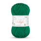 Green Jewel (COD056)