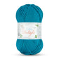 Pacific Blue (COD057)