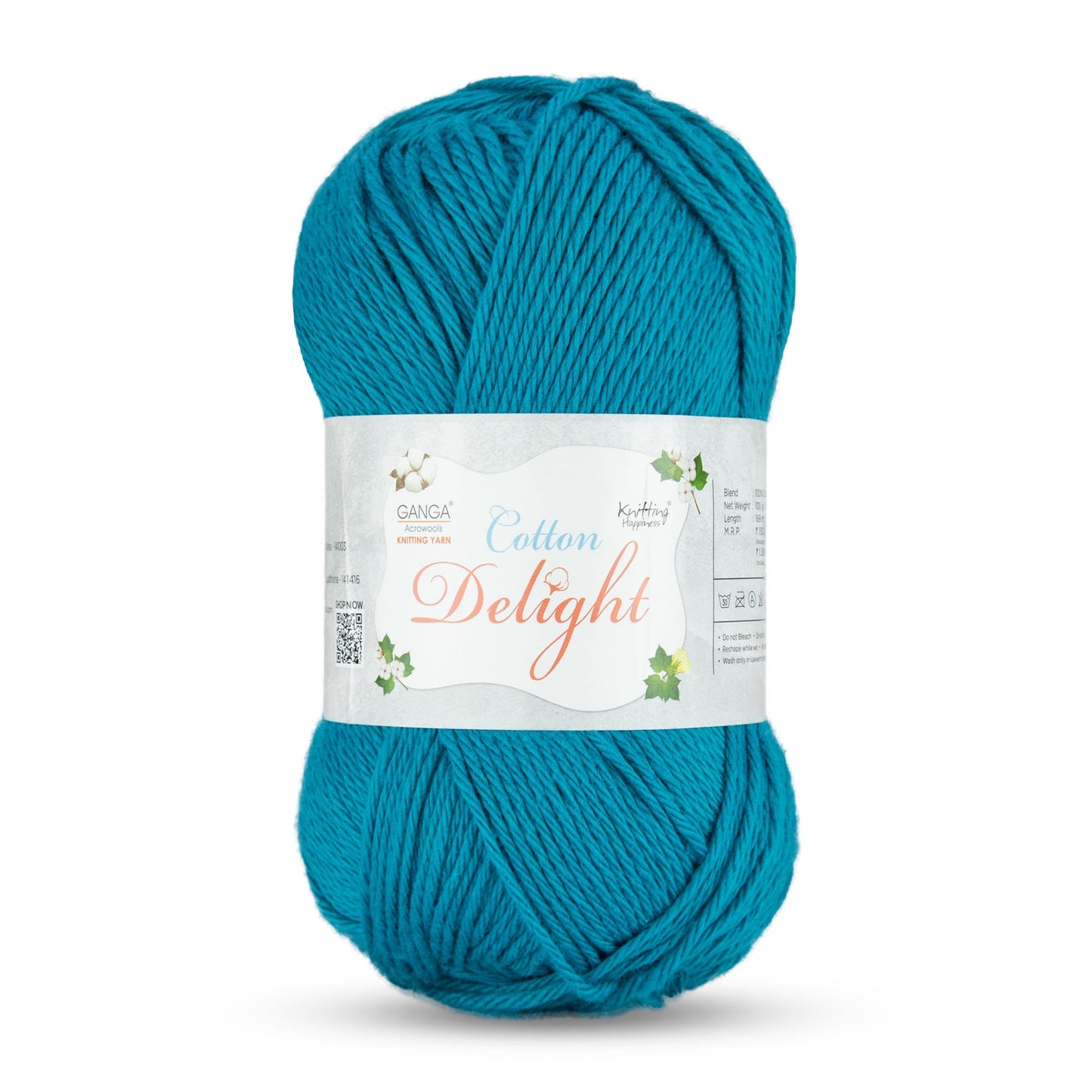 Pacific Blue (COD057)