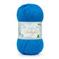 Azure Blue (COD058)