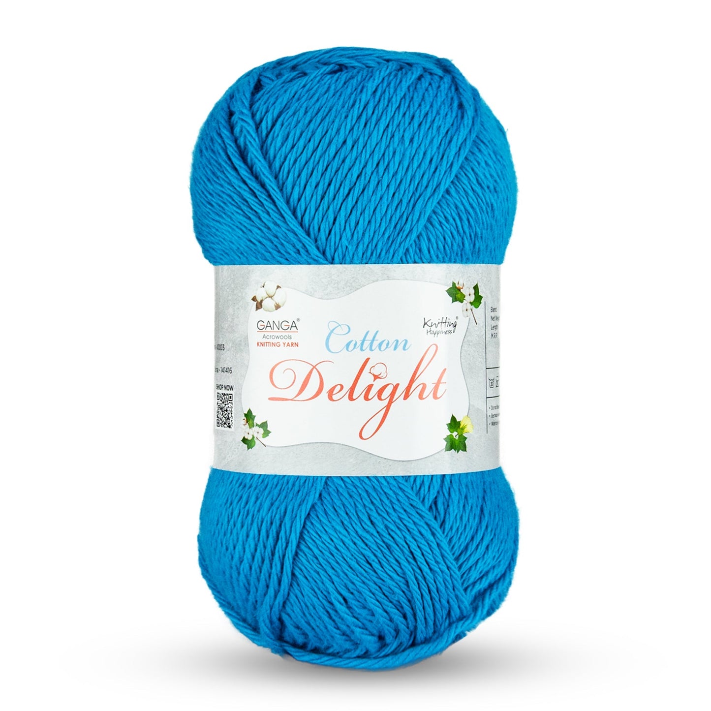 French Blue (COD059)