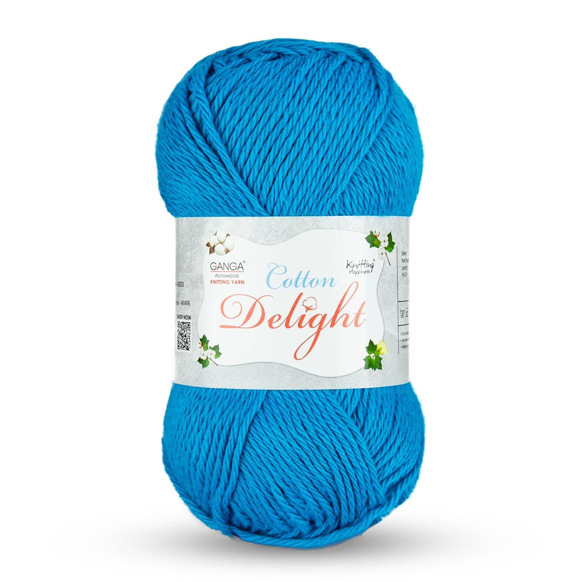 French Blue (COD059)