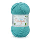 Fountain Blue (COD060)