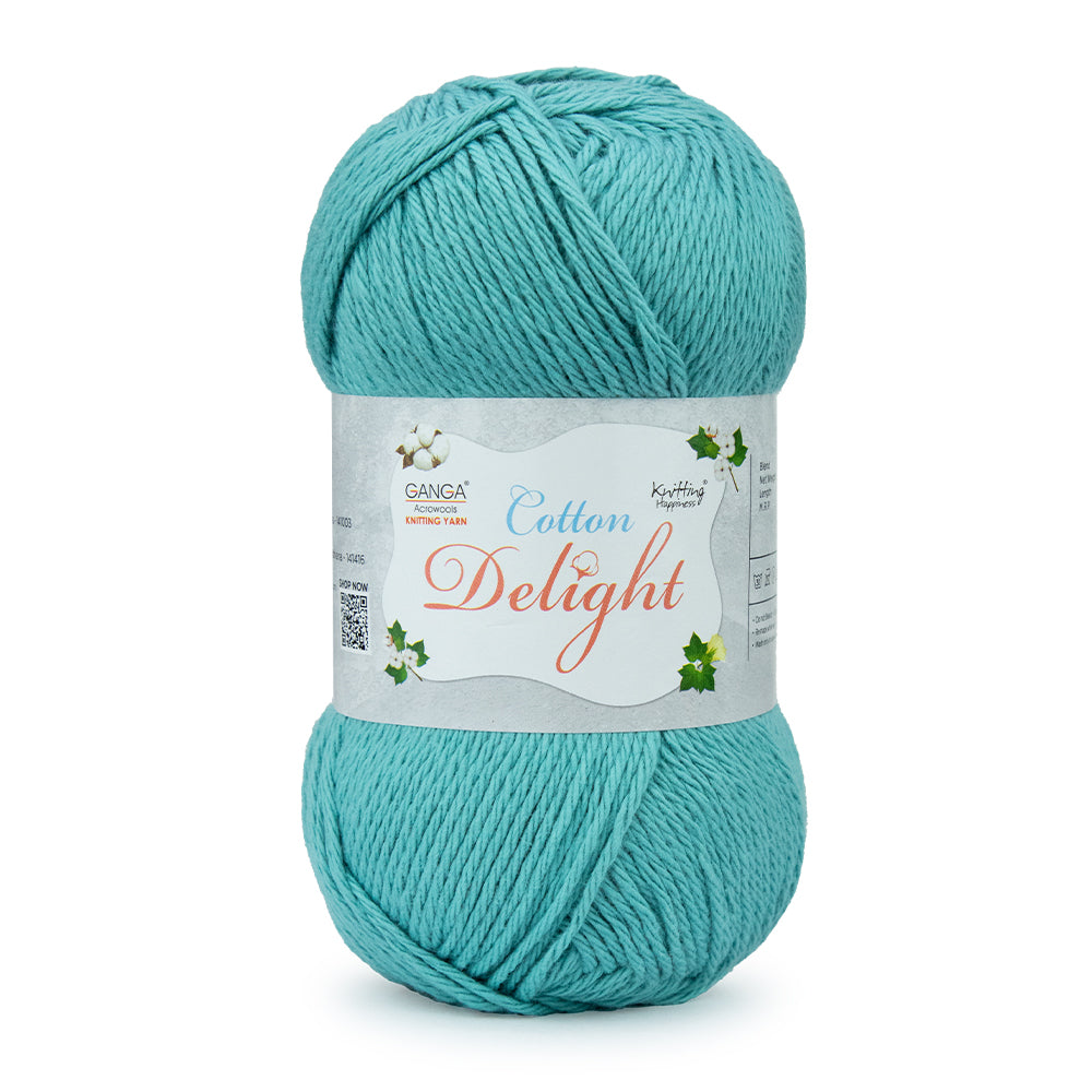 Fountain Blue (COD060)