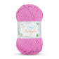 Pink Rose (COD062)