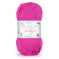 Poppy Pink (COD063)