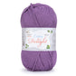 Dark Amethyst (COD064)