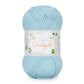 Ganga Cotton Delight Yarn - 4Ply
