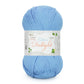 Ganga Cotton Delight Yarn - 4Ply