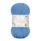 Ganga Cotton Delight Yarn - 4Ply