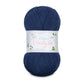 Ganga Cotton Delight Yarn - 4Ply