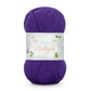 Ganga Cotton Delight Yarn - 4Ply
