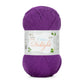 Ganga Cotton Delight Yarn - 4Ply