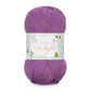 Ganga Cotton Delight Yarn - 4Ply