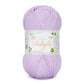 Ganga Cotton Delight Yarn - 4Ply
