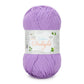 Ganga Cotton Delight Yarn - 4Ply