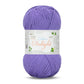 Ganga Cotton Delight Yarn - 4Ply