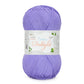 Ganga Cotton Delight Yarn - 4Ply