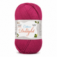 Ganga Cotton Delight Yarn - 4Ply