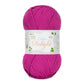 Ganga Cotton Delight Yarn - 4Ply