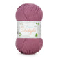 Ganga Cotton Delight Yarn - 4Ply
