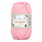 Ganga Cotton Delight Yarn - 4Ply