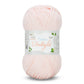Ganga Cotton Delight Yarn - 4Ply