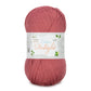Ganga Cotton Delight Yarn - 4Ply