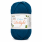 Ganga Cotton Delight Yarn - 4Ply
