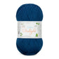 Ganga Cotton Delight Yarn - 4Ply