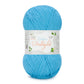 Ganga Cotton Delight Yarn - 4Ply