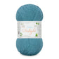 Ganga Cotton Delight Yarn - 4Ply